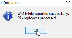 File:W2Export6.PNG