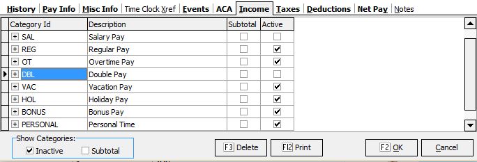 PR EMpMaint Income InActChk.JPG