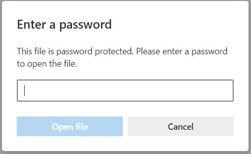 File:PDF Password Prompt.jpg