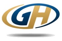 File:GhLogo.jpg