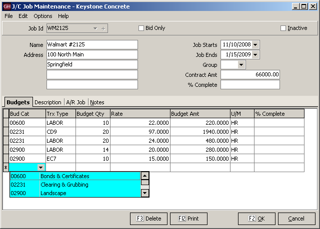 File:JCJobMaint.png