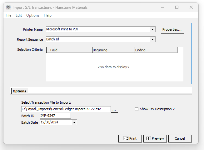 File:Import GL Screen.png