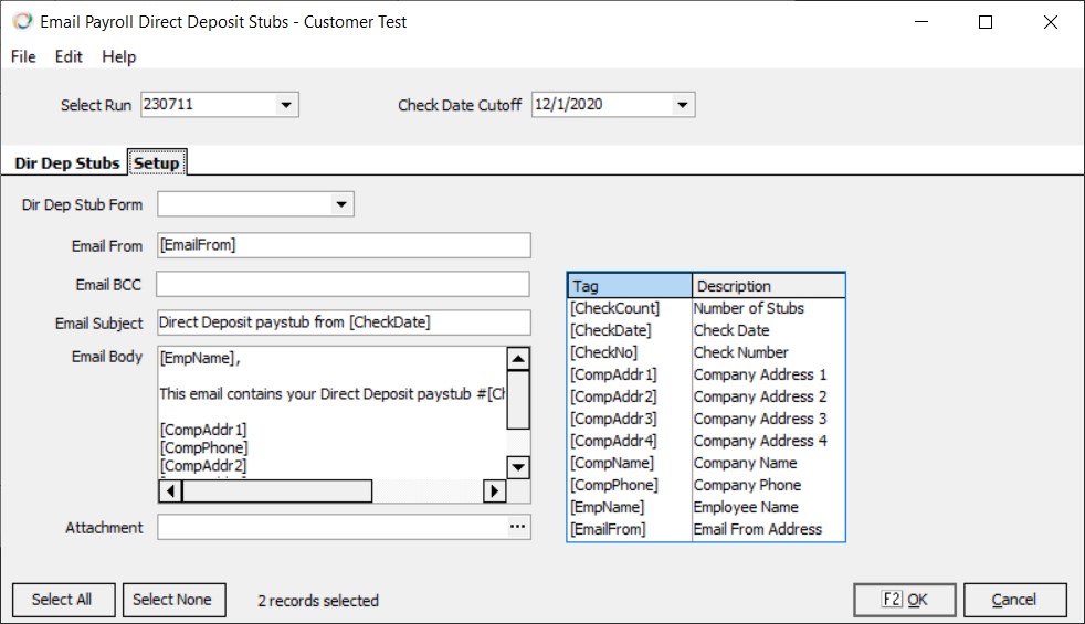 Email Direct Deposit Stubs Setup screen.jpg
